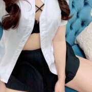 ヒメ日記 2024/12/30 03:47 投稿 菊池　まりあ ナディア名古屋店