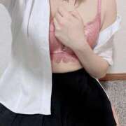 ヒメ日記 2025/01/05 19:27 投稿 菊池　まりあ ナディア名古屋店