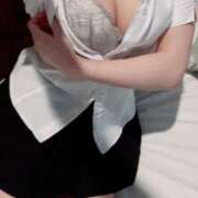 ヒメ日記 2025/01/06 03:47 投稿 菊池　まりあ ナディア名古屋店