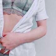 ヒメ日記 2025/01/10 02:27 投稿 菊池　まりあ ナディア名古屋店