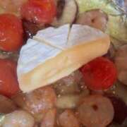 ヒメ日記 2025/03/29 03:17 投稿 菊池　まりあ ナディア名古屋店