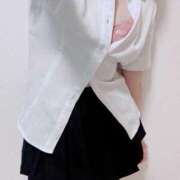 ヒメ日記 2025/04/11 17:41 投稿 菊池　まりあ ナディア名古屋店