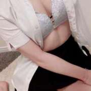 菊池　まりあ 最近 ナディア名古屋店