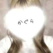 ヒメ日記 2025/07/15 16:20 投稿 かぐら 渋谷とある風俗店♡やりすぎコレクション