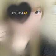 ヒメ日記 2025/08/03 13:20 投稿 かぐら 渋谷とある風俗店♡やりすぎコレクション