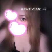 ヒメ日記 2025/08/08 02:30 投稿 かぐら 渋谷とある風俗店♡やりすぎコレクション