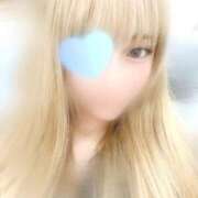 ヒメ日記 2025/08/09 16:50 投稿 かぐら 渋谷とある風俗店♡やりすぎコレクション