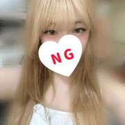 ヒメ日記 2025/08/18 11:28 投稿 かぐら 渋谷とある風俗店♡やりすぎコレクション