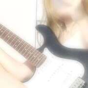 ヒメ日記 2025/08/23 01:00 投稿 かぐら 渋谷とある風俗店♡やりすぎコレクション