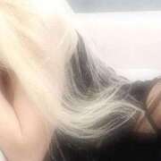 ヒメ日記 2025/09/04 21:50 投稿 かぐら 渋谷とある風俗店♡やりすぎコレクション