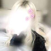 ヒメ日記 2025/09/05 13:30 投稿 かぐら 渋谷とある風俗店♡やりすぎコレクション