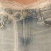 ヒメ日記 2025/09/11 11:20 投稿 かぐら 渋谷とある風俗店♡やりすぎコレクション