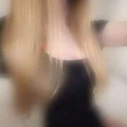 ヒメ日記 2025/09/17 12:50 投稿 かぐら 渋谷とある風俗店♡やりすぎコレクション