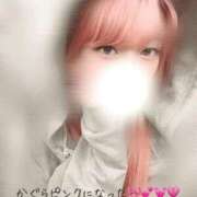 ヒメ日記 2025/09/24 21:00 投稿 かぐら 渋谷とある風俗店♡やりすぎコレクション