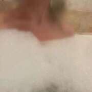 ヒメ日記 2025/10/12 14:20 投稿 かぐら 渋谷とある風俗店♡やりすぎコレクション