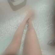 ヒメ日記 2025/10/19 14:33 投稿 かぐら 渋谷とある風俗店♡やりすぎコレクション