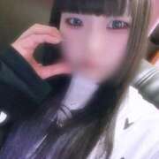 ヒメ日記 2025/04/28 20:21 投稿 とが 渋谷とある風俗店♡やりすぎコレクション