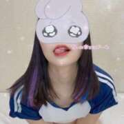 ヒメ日記 2025/05/06 16:21 投稿 とが 渋谷とある風俗店♡やりすぎコレクション