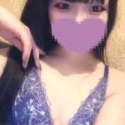 ヒメ日記 2025/05/11 21:21 投稿 とが 渋谷とある風俗店♡やりすぎコレクション