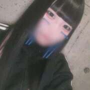 ヒメ日記 2025/05/12 00:51 投稿 とが 渋谷とある風俗店♡やりすぎコレクション