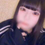 ヒメ日記 2025/05/12 02:51 投稿 とが 渋谷とある風俗店♡やりすぎコレクション