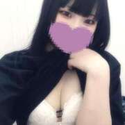 ヒメ日記 2025/05/12 05:31 投稿 とが 渋谷とある風俗店♡やりすぎコレクション