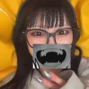 ヒメ日記 2025/05/12 12:51 投稿 とが 渋谷とある風俗店♡やりすぎコレクション