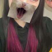 ヒメ日記 2025/05/13 23:00 投稿 とが 渋谷とある風俗店♡やりすぎコレクション