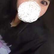 ヒメ日記 2025/05/14 02:01 投稿 とが 渋谷とある風俗店♡やりすぎコレクション