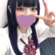 ヒメ日記 2025/05/14 09:41 投稿 とが 渋谷とある風俗店♡やりすぎコレクション