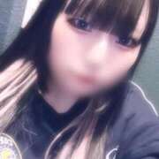 ヒメ日記 2025/05/14 10:01 投稿 とが 渋谷とある風俗店♡やりすぎコレクション