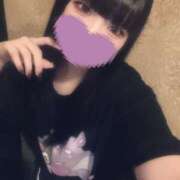 ヒメ日記 2025/05/16 05:01 投稿 とが 渋谷とある風俗店♡やりすぎコレクション