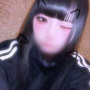 ヒメ日記 2025/05/16 13:31 投稿 とが 渋谷とある風俗店♡やりすぎコレクション