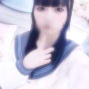 ヒメ日記 2025/05/20 23:51 投稿 とが 渋谷とある風俗店♡やりすぎコレクション