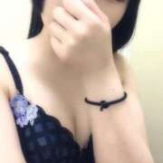 ヒメ日記 2025/05/22 03:01 投稿 とが 渋谷とある風俗店♡やりすぎコレクション