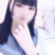 ヒメ日記 2025/05/23 03:31 投稿 とが 渋谷とある風俗店♡やりすぎコレクション