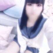 ヒメ日記 2025/05/28 03:21 投稿 とが 渋谷とある風俗店♡やりすぎコレクション