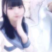 ヒメ日記 2025/06/05 00:20 投稿 とが 渋谷とある風俗店♡やりすぎコレクション