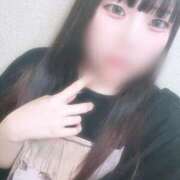 ヒメ日記 2025/06/10 03:50 投稿 とが 渋谷とある風俗店♡やりすぎコレクション