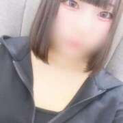 ヒメ日記 2025/06/16 23:10 投稿 とが 渋谷とある風俗店♡やりすぎコレクション