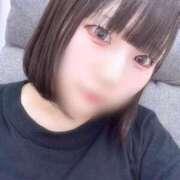 とが 出勤♡ 渋谷とある風俗店♡やりすぎコレクション