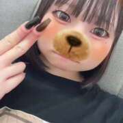 とが おはよ 渋谷とある風俗店♡やりすぎコレクション