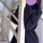 とが おはよっ☀️ 渋谷とある風俗店♡やりすぎコレクション