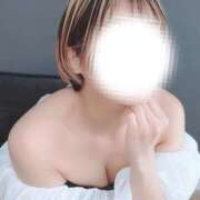 ヒメ日記 2025/04/19 02:11 投稿 三上みかん マダムと紳士