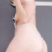 ヒメ日記 2025/05/03 14:31 投稿 三上みかん マダムと紳士