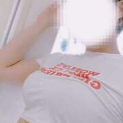 ヒメ日記 2025/05/17 12:11 投稿 三上みかん マダムと紳士