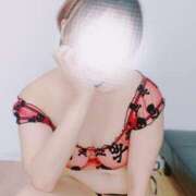 ヒメ日記 2025/06/22 23:41 投稿 三上みかん マダムと紳士