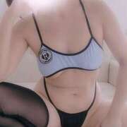 ヒメ日記 2025/07/16 00:21 投稿 三上みかん マダムと紳士