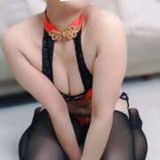 ヒメ日記 2025/08/06 02:01 投稿 三上みかん マダムと紳士