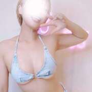 ヒメ日記 2025/09/03 14:11 投稿 三上みかん マダムと紳士